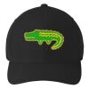 Flexfit 110 ® & Dry Mini Pique Cap Thumbnail