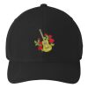 Flexfit 110 ® & Dry Mini Pique Cap Thumbnail