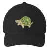 Flexfit 110 ® & Dry Mini Pique Cap Thumbnail