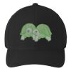 Flexfit 110 ® & Dry Mini Pique Cap Thumbnail