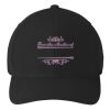 Flexfit 110 ® & Dry Mini Pique Cap Thumbnail