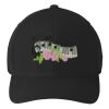 Flexfit 110 ® & Dry Mini Pique Cap Thumbnail