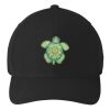 Flexfit 110 ® & Dry Mini Pique Cap Thumbnail