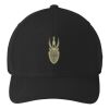 Flexfit 110 ® & Dry Mini Pique Cap Thumbnail