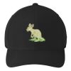 Flexfit 110 ® & Dry Mini Pique Cap Thumbnail