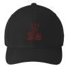 Flexfit 110 ® & Dry Mini Pique Cap Thumbnail