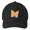Flexfit 110 ® & Dry Mini Pique Cap Thumbnail