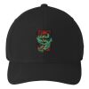 Flexfit 110 ® & Dry Mini Pique Cap Thumbnail