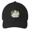 Flexfit 110 ® & Dry Mini Pique Cap Thumbnail