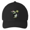 Flexfit 110 ® & Dry Mini Pique Cap Thumbnail