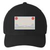 Flexfit 110 ® & Dry Mini Pique Cap Thumbnail