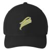 Flexfit 110 ® & Dry Mini Pique Cap Thumbnail