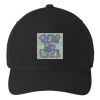 Flexfit 110 ® & Dry Mini Pique Cap Thumbnail