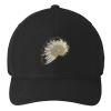 Flexfit 110 ® & Dry Mini Pique Cap Thumbnail