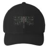Flexfit 110 ® & Dry Mini Pique Cap Thumbnail