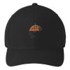 Flexfit 110 ® & Dry Mini Pique Cap Thumbnail