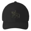 Flexfit 110 ® & Dry Mini Pique Cap Thumbnail