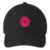 Flexfit 110 ® & Dry Mini Pique Cap Thumbnail