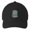 Flexfit 110 ® & Dry Mini Pique Cap Thumbnail