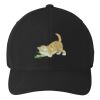 Flexfit 110 ® & Dry Mini Pique Cap Thumbnail