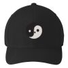 Flexfit 110 ® & Dry Mini Pique Cap Thumbnail