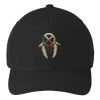 Flexfit 110 ® & Dry Mini Pique Cap Thumbnail