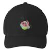 Flexfit 110 ® & Dry Mini Pique Cap Thumbnail