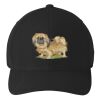 Flexfit 110 ® & Dry Mini Pique Cap Thumbnail