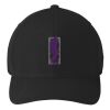 Flexfit 110 ® & Dry Mini Pique Cap Thumbnail
