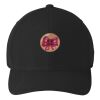 Flexfit 110 ® & Dry Mini Pique Cap Thumbnail