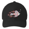 Flexfit 110 ® & Dry Mini Pique Cap Thumbnail