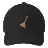 Flexfit 110 ® & Dry Mini Pique Cap Thumbnail