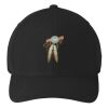 Flexfit 110 ® & Dry Mini Pique Cap Thumbnail