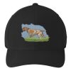 Flexfit 110 ® & Dry Mini Pique Cap Thumbnail