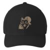 Flexfit 110 ® & Dry Mini Pique Cap Thumbnail