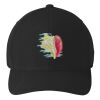 Flexfit 110 ® & Dry Mini Pique Cap Thumbnail