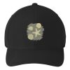 Flexfit 110 ® & Dry Mini Pique Cap Thumbnail