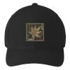 Flexfit 110 ® & Dry Mini Pique Cap Thumbnail