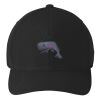 Flexfit 110 ® & Dry Mini Pique Cap Thumbnail