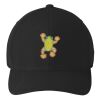 Flexfit 110 ® & Dry Mini Pique Cap Thumbnail