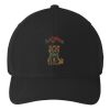 Flexfit 110 ® & Dry Mini Pique Cap Thumbnail