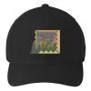Flexfit 110 ® & Dry Mini Pique Cap Thumbnail