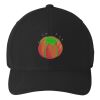 Flexfit 110 ® & Dry Mini Pique Cap Thumbnail