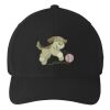 Flexfit 110 ® & Dry Mini Pique Cap Thumbnail