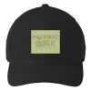 Flexfit 110 ® & Dry Mini Pique Cap Thumbnail
