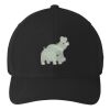 Flexfit 110 ® & Dry Mini Pique Cap Thumbnail
