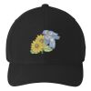 Flexfit 110 ® & Dry Mini Pique Cap Thumbnail