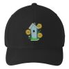 Flexfit 110 ® & Dry Mini Pique Cap Thumbnail