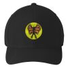 Flexfit 110 ® & Dry Mini Pique Cap Thumbnail