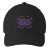 Flexfit 110 ® & Dry Mini Pique Cap Thumbnail